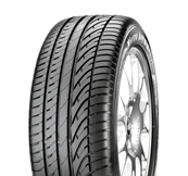 asymetric-tyre asymetric tyre
