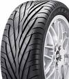 directionaltyre directional tyre