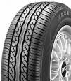 multidirectionaltyre multidirectional tyre